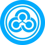 Btdx SVG Icon